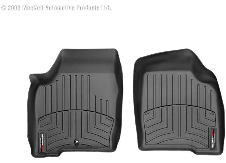 WeatherTech Floor Liner 441241