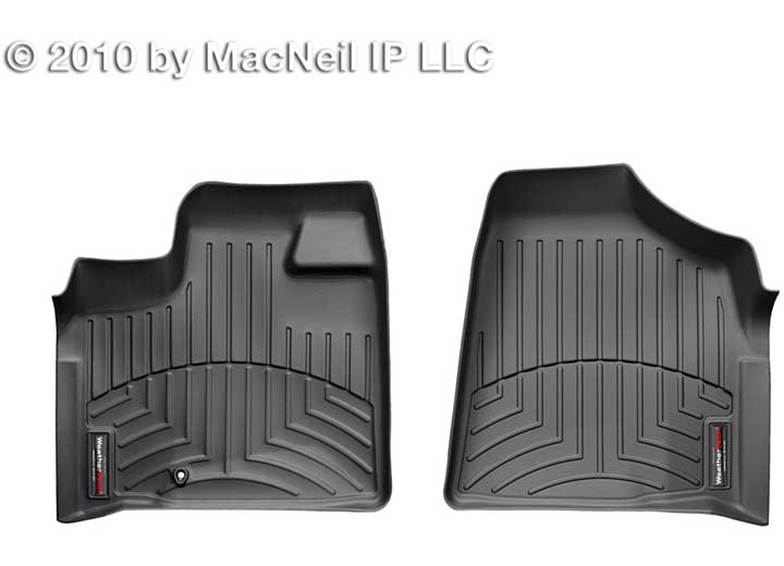 WeatherTech Floor Liner 441411