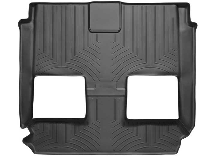WeatherTech Floor Liner 441414