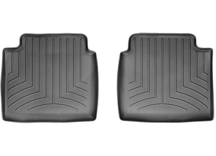 WeatherTech Floor Liner 441442