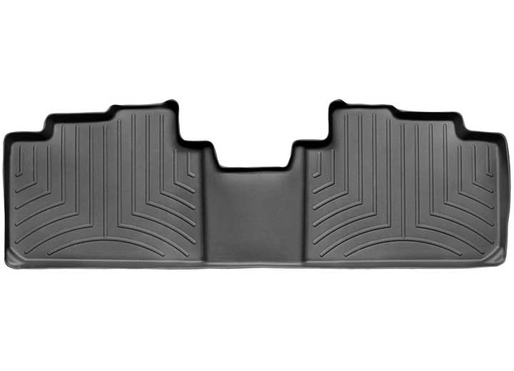 WeatherTech Floor Liner