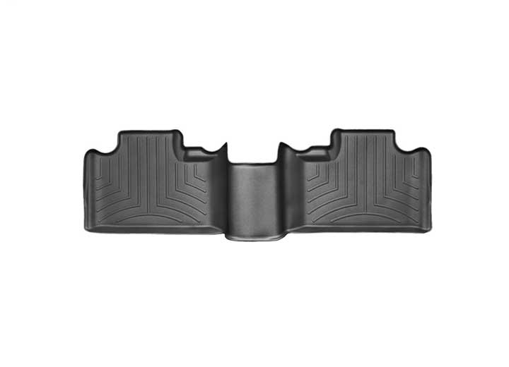 Weather Tech Floor Liner 443242