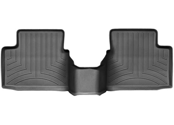 WeatherTech Floor Liner 443272