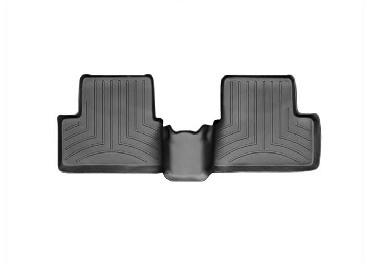 WeatherTech Floor Liner 443442