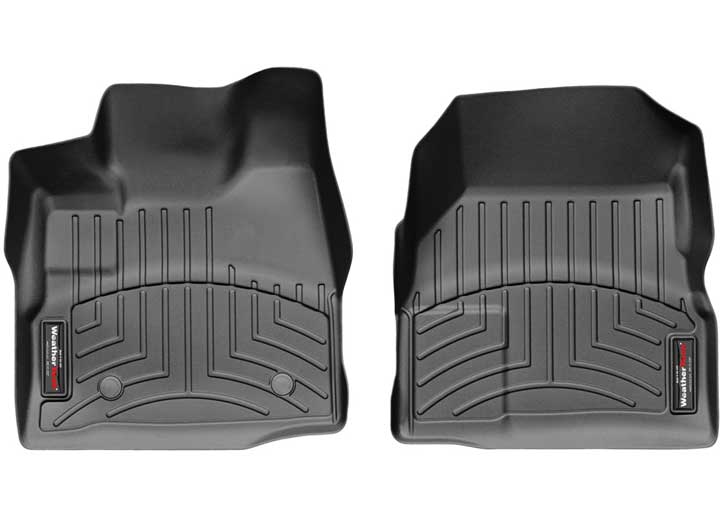 WeatherTech Floor Liner 443461
