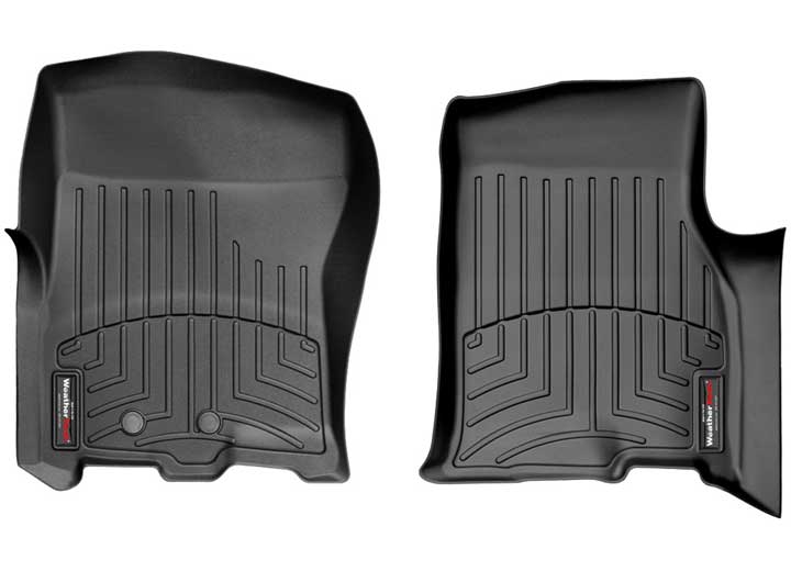 
                                        WeatherTech Floor Liner 443531                  