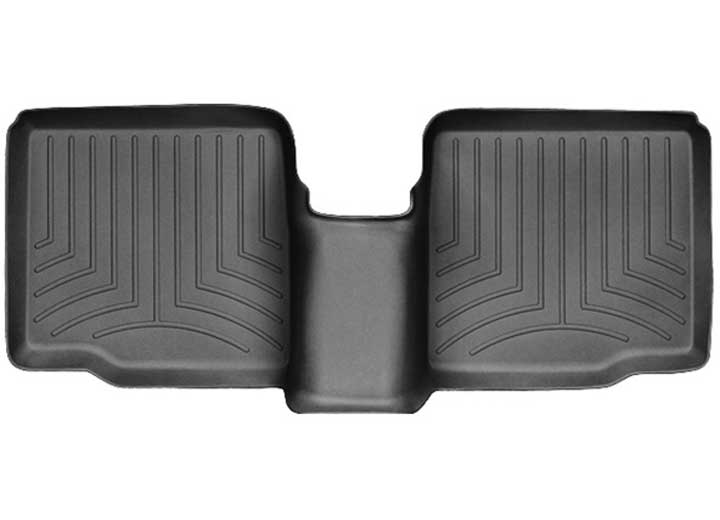 WeatherTech Floor Liner 443592