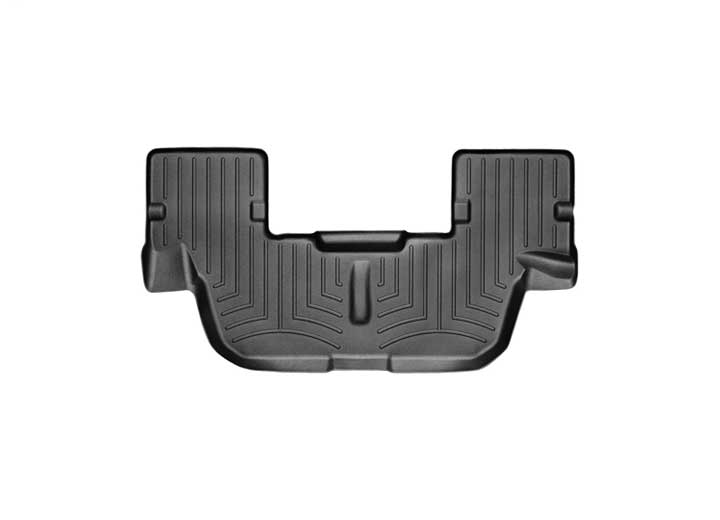 WeatherTech Floor Liner 443593