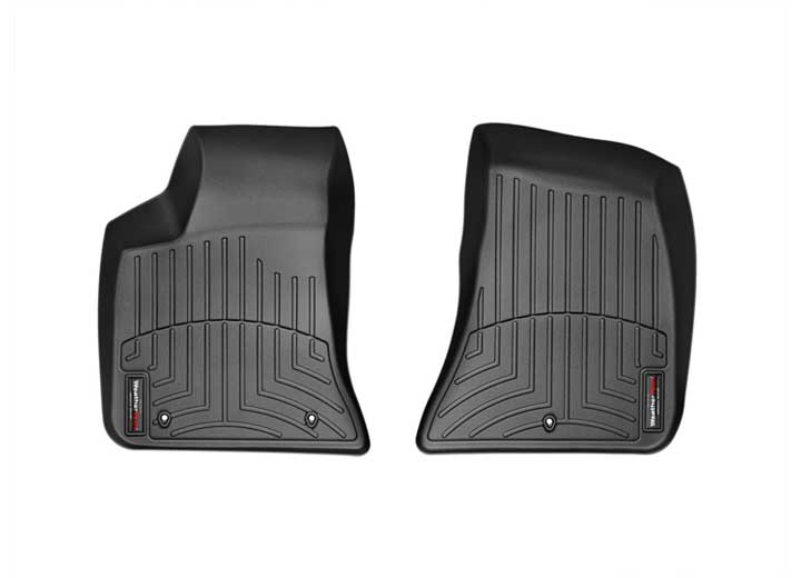 WeatherTech Floor Liner 443791