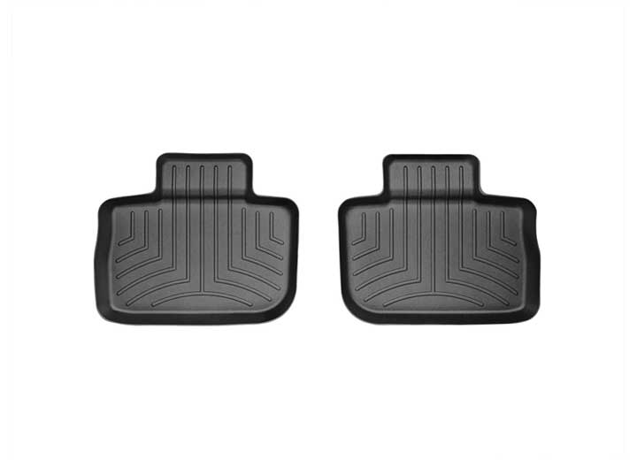 WeatherTech Floor Liner 443792