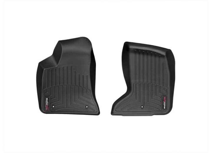 WeatherTech Floor Liner 444251