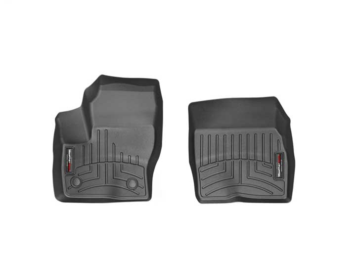 WeatherTech Floor Liner 444591