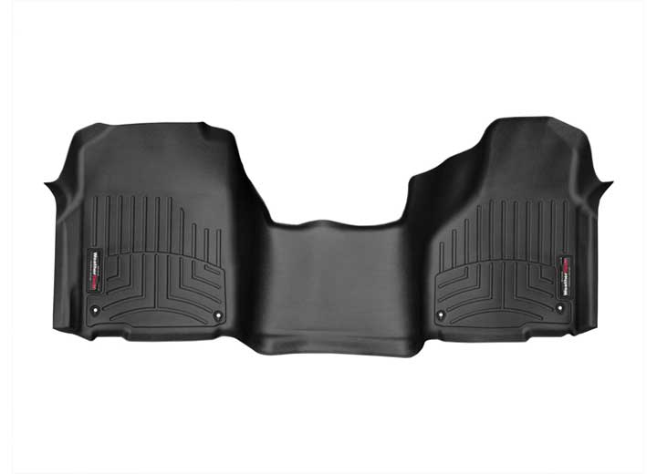 WeatherTech Floor Liner 444641