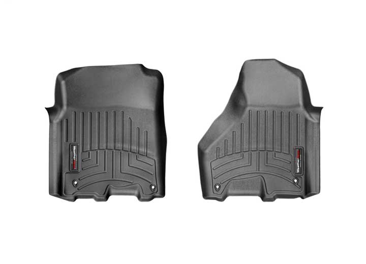 
                                        WeatherTech Floor Liner 444781                  