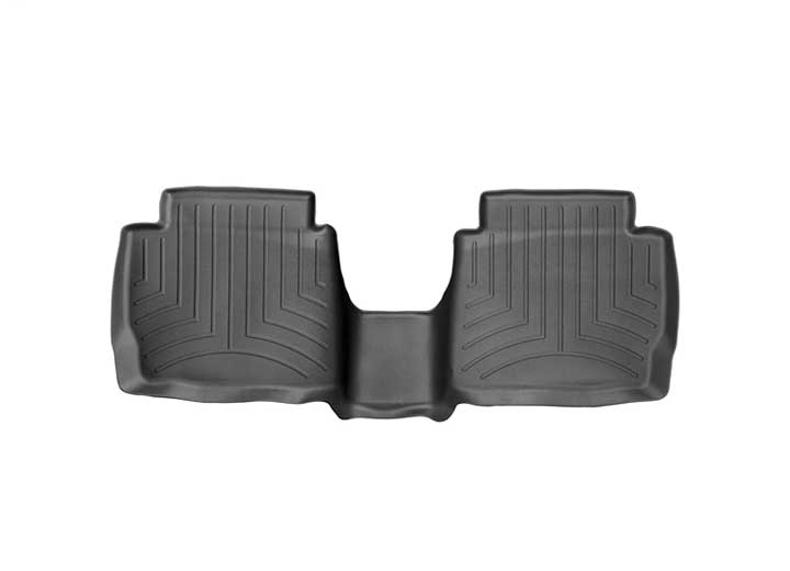 WeatherTech Floor Liner 444832