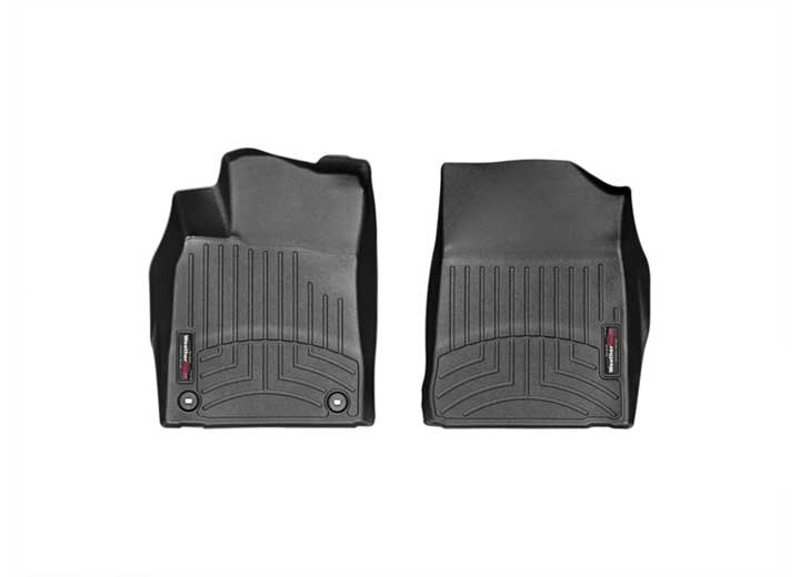 WeatherTech Floor Liner 445031