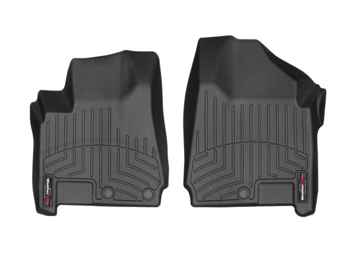 WeatherTech Floor Liner 445211