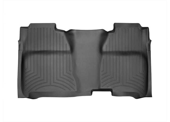 WeatherTech Floor Liner 445422