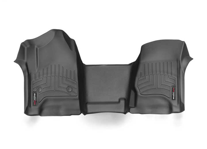 WeatherTech Floor Liner 445431