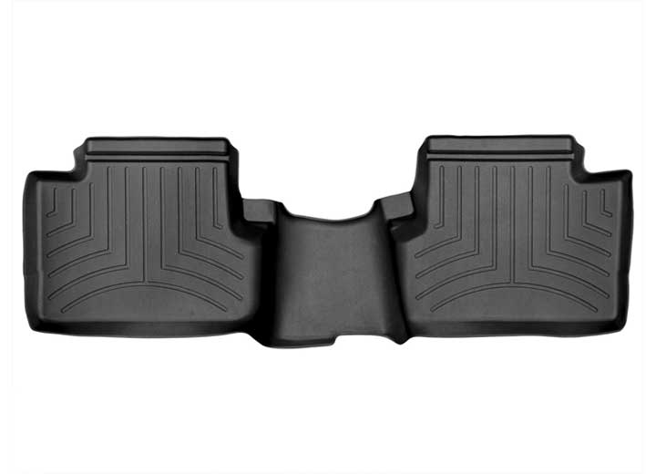 WeatherTech Floor Liner 445662