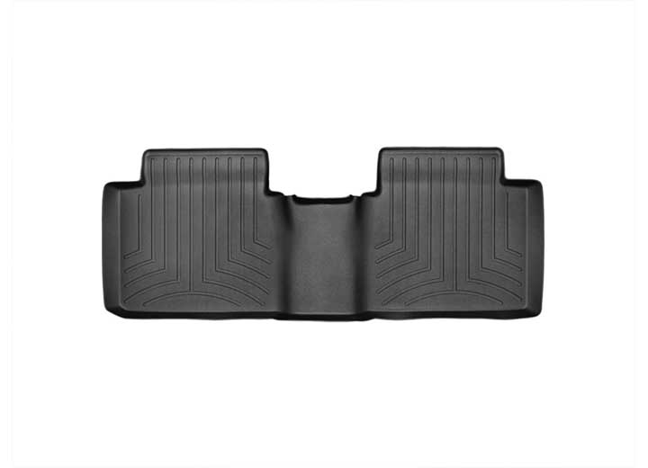 WeatherTech Floor Liner 445802
