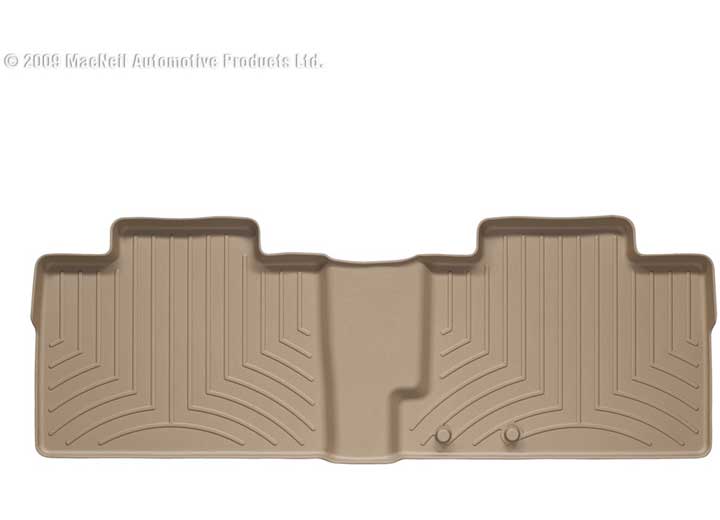451102 WeatherTech Floor Liner