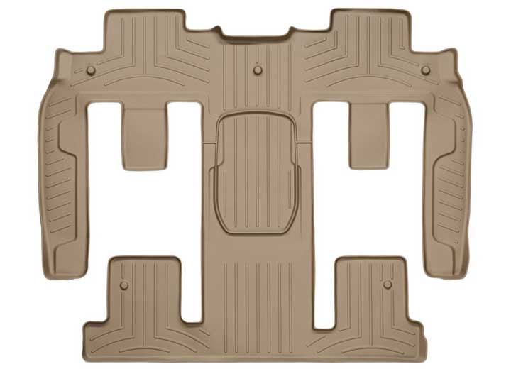 WeatherTech Floor Liner