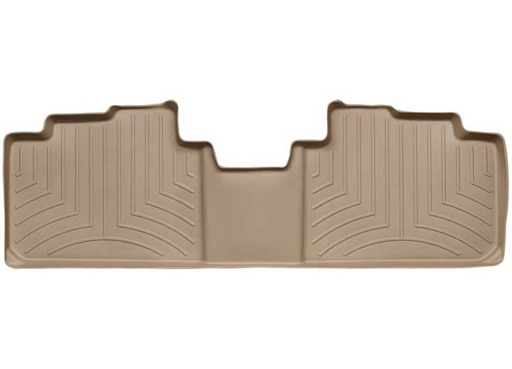 WeatherTech Floor Liner 452782