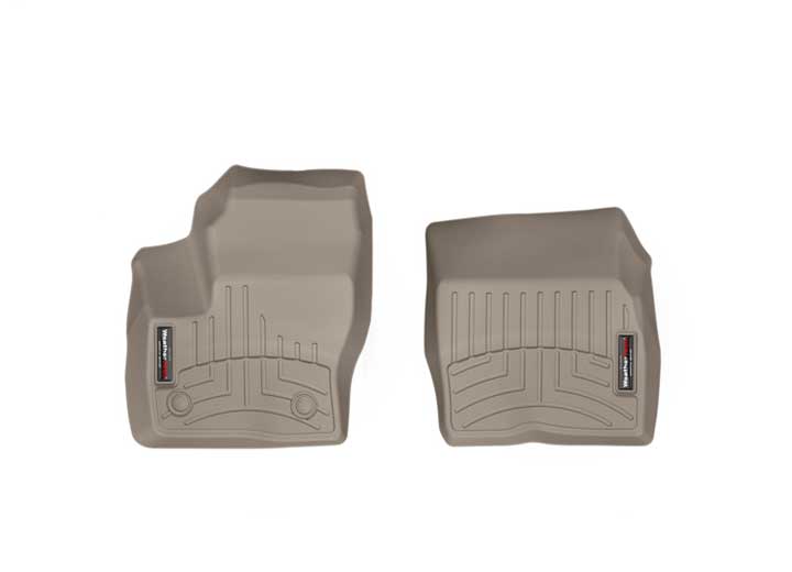 WeatherTech Floor Liner 454591