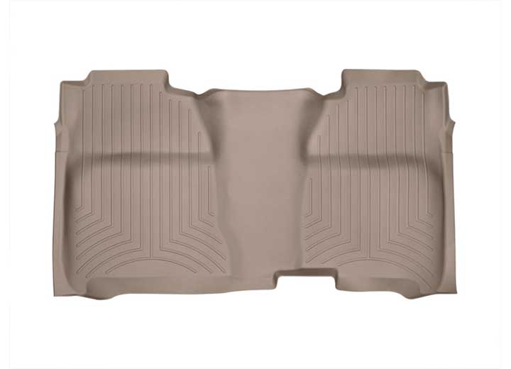 WeatherTech Floor Liner 455422