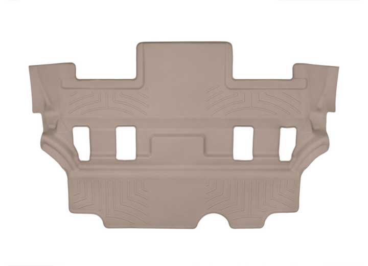 Weather Tech Floor Liner