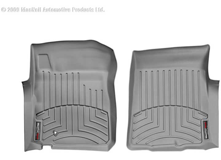 WeatherTech Floor Liner 460481