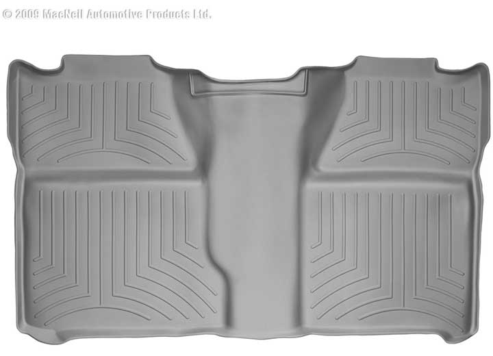 WeatherTech Floor Liner 460660