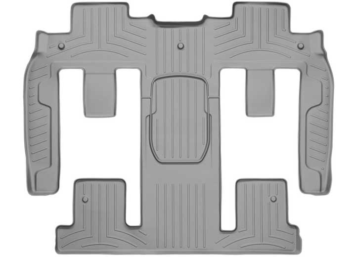 WeatherTech Floor Liner