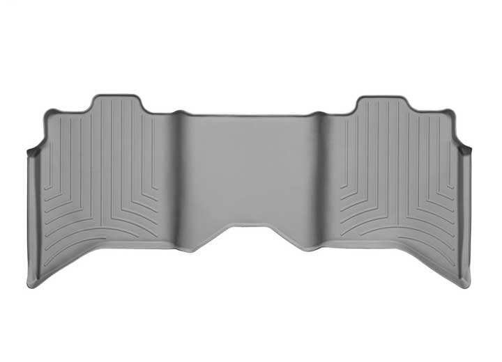 462163 WEATHERTECH 