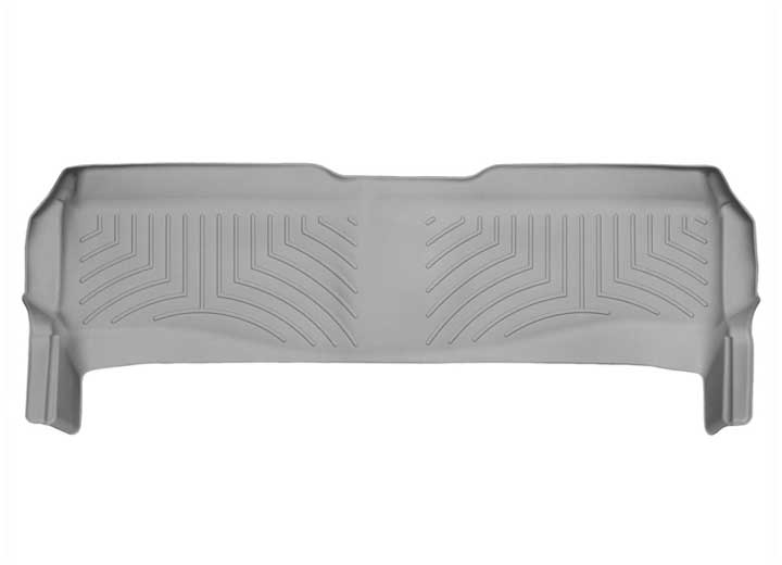 WeatherTech Floor Liner 463052
