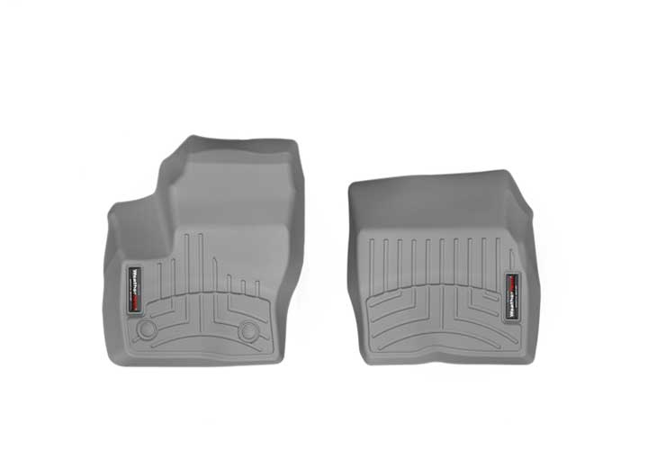 WeatherTech Floor Liner 464591