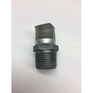 
                                        Suction Filter 25639                  