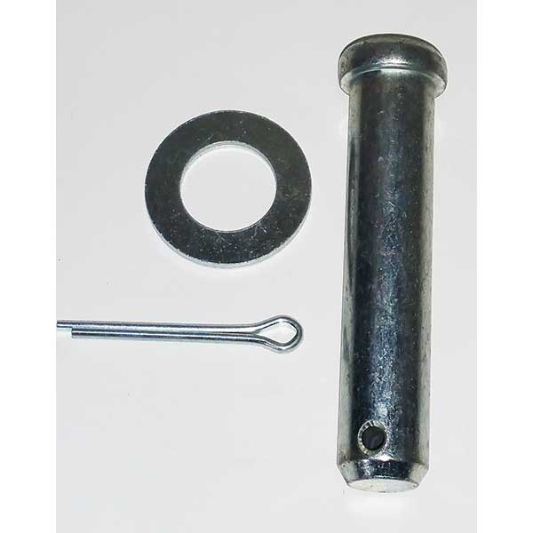 
                                        Clevis Pin Kit 68740                  