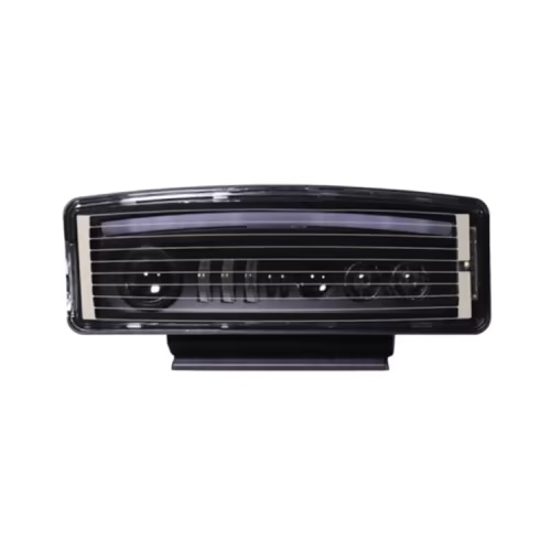 
                                                        Fisher Intensifire LED Light Kit 72560                              1                          