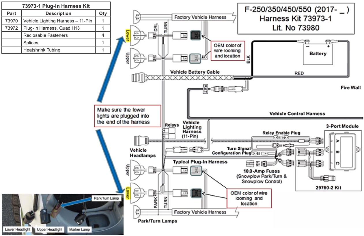 73973-1 Diagram