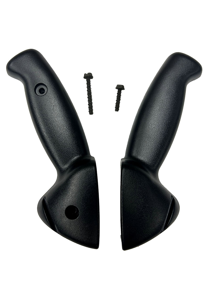 Fisher / Western Control Handle Repair Kit 96593