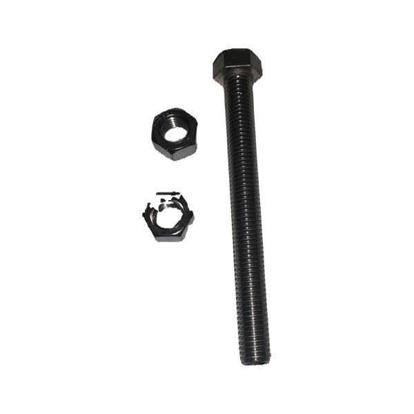 
                                        Tensioner Bolt Kit                  