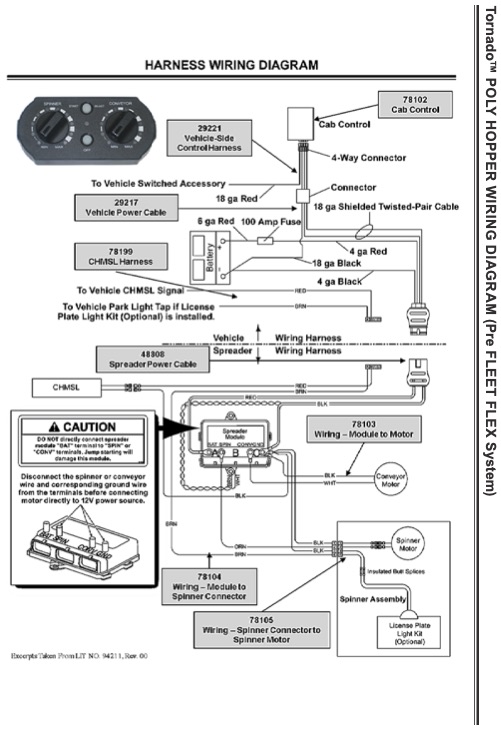 Wilson Hopper Bottom Wiring Diagrams Free Download Nude Photo Gallery