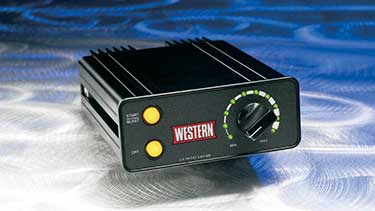 Western Controls