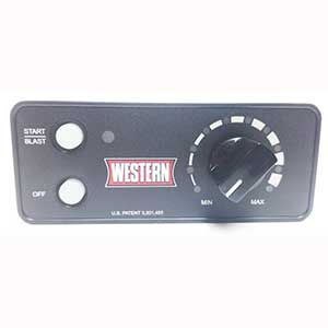 PWM CONTROL - WP 28866