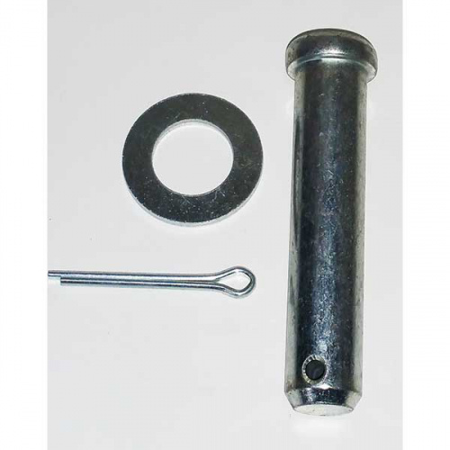 Clevis Pin Kit 68740