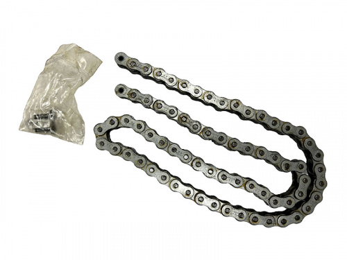 96377 Fisher & Western