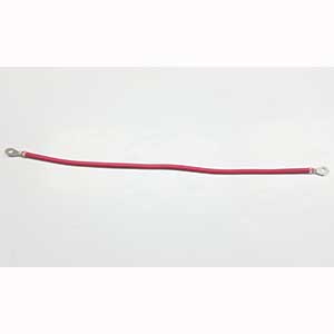 BATTERY CABLE 22