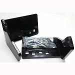 CURB GUARD KIT 43885 CURB GUARD KIT 43885